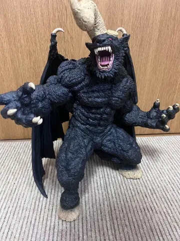 제일복권 베르세르크 조드 [개봉품]