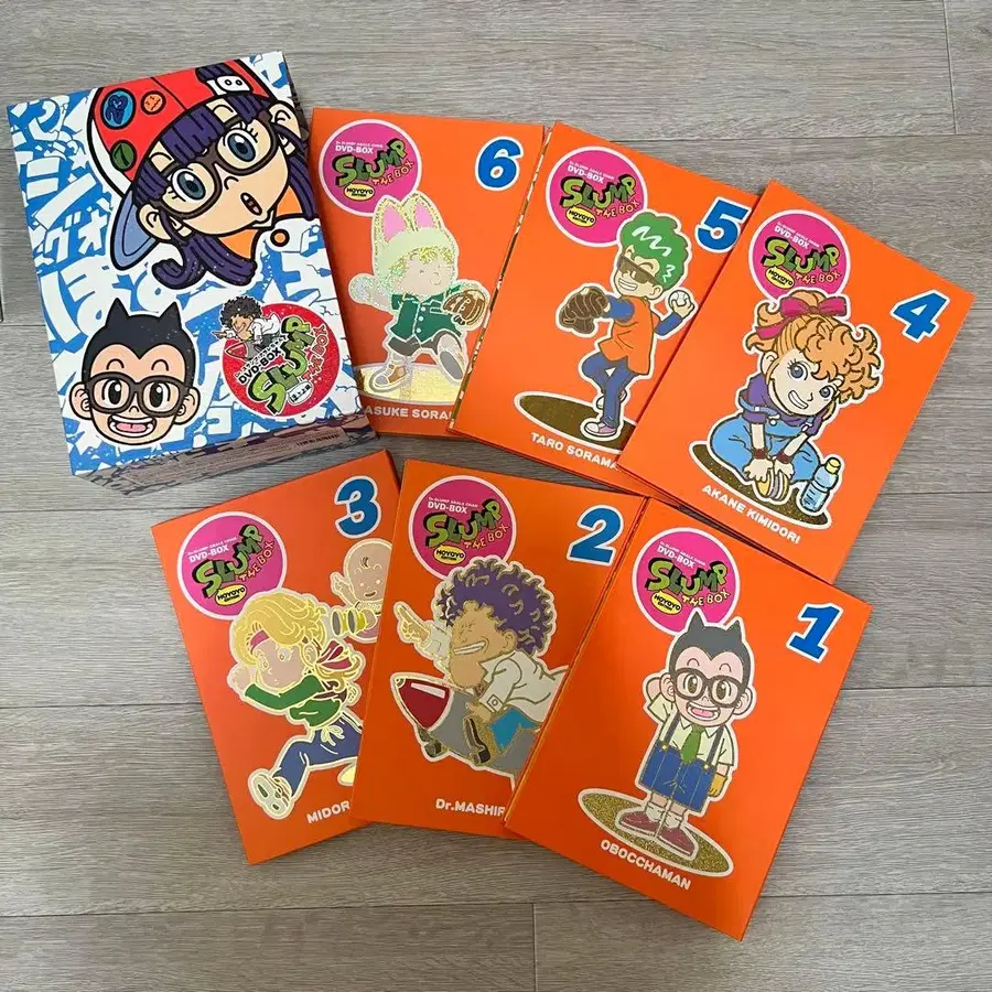 8번째 상품 이미지