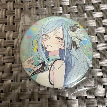 프로세카 캔뱃지 히노모리 시즈쿠