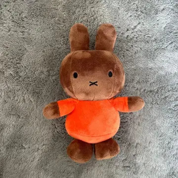 멜라니 봉제 인형 뽑기 경품 뽑기 게임