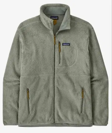Patagonia 리툴 자켓