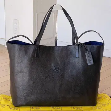 [ 정가 107,800엔 ] 페리지 11-91/Nk+Ds