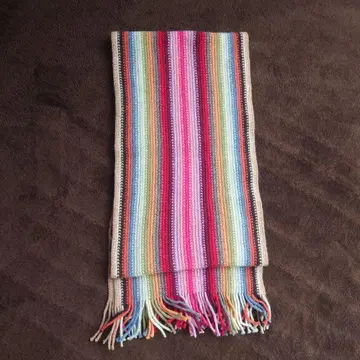 Paul Smith 남성 머플러