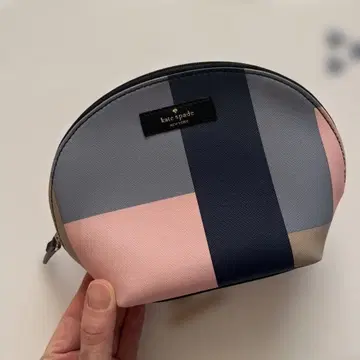 kate spade 파우치