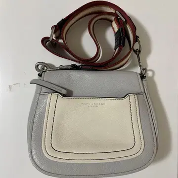 MARC JACOBS NEW YORK 숄더백