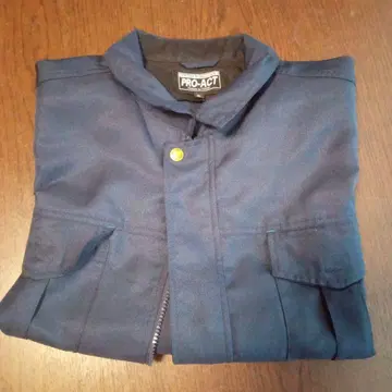 작업옷 PRO-ACT 코난