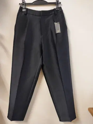 새상품! Aga 팬츠