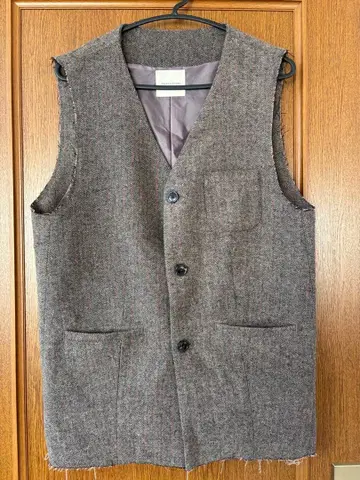 FREAK'S STORE 베스트