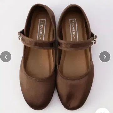 [ BEAUTY&YOUTH ] 멜리제인 펌프스 22.5 23 36