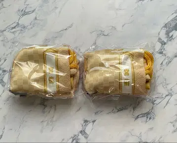 JR 도카이 x 하이큐 렛츠고 교토 복조리 (미야 아츠무)