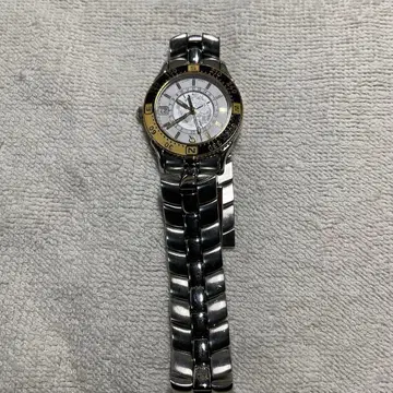 새상품급 리뷰 토멘 랜드마크 트레킹 마나슬 등정 기념 모델