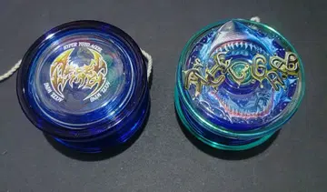 하이퍼 요요 엑셀