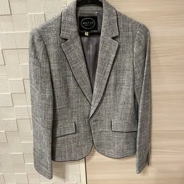 새상품급! 입학식 졸업식 anyFAM (에니팜) 세레모니 수트 사이즈 3