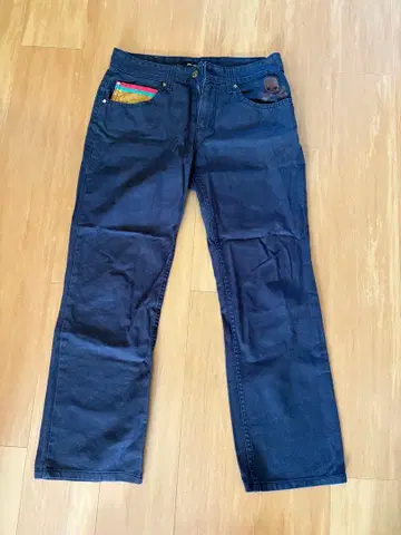 [ 인기 ] GRF COLLECTION 청바지