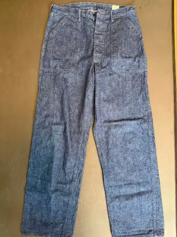 or slow 오어슬로우