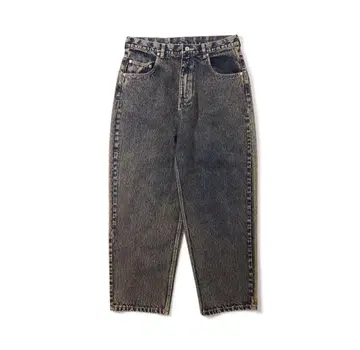 Diaspora [ 219 Baggy Jean ]
