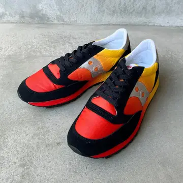 새상품 써코니 Saucony 재즈 JAZZ ORIGINAL FADE