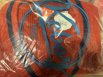 [ KEBOZ ] 케보즈 로우게이지 니트 가디건 리브라인