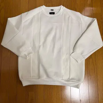 그라미치 맨투맨 L