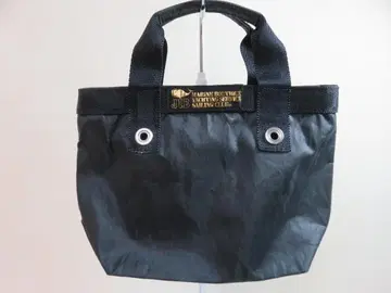 [ 레어 상품 ] JIB 지퍼 토트백