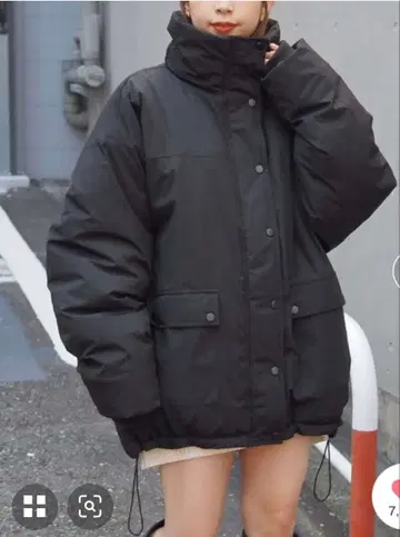 tiptop 몬스터 스탠드 블루종