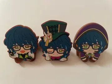 앙스타 아오바 츠무기