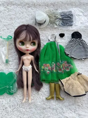 기념일 브라이스 [레지나 아우엔] 끈적임 없음