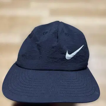 NIKE 캡