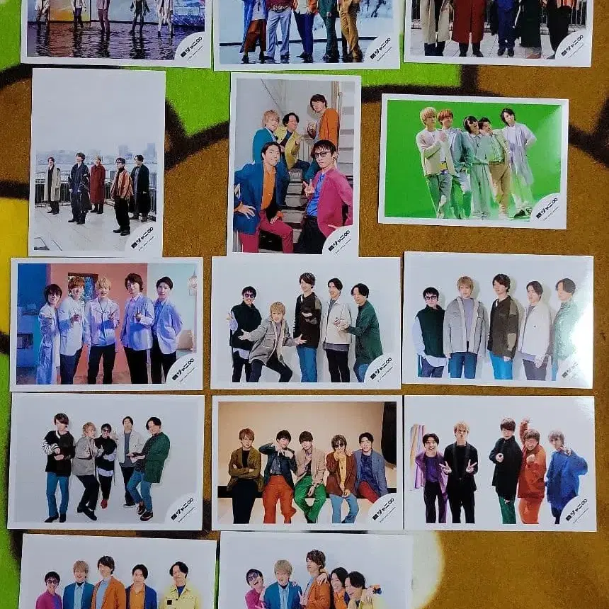 8번째 상품 이미지