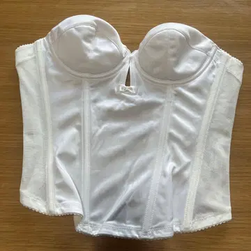 NOVARASE 브라이덜 이너 C65