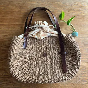 인기 CLEDRAN 클레드란 카고백