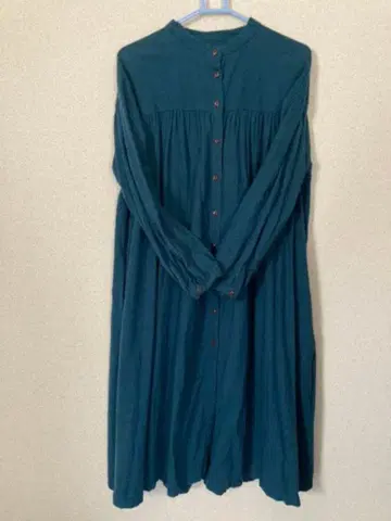 sunvalley 선밸리 원피스