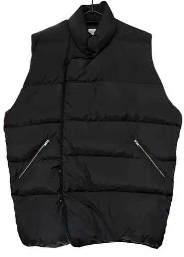 APSTUDIO NEAREYME 다운 베스트