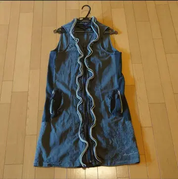 Desigual 원피스 사이즈 42