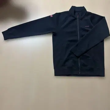 새상품급 BRIEFING 네이비 자켓 M 사이즈