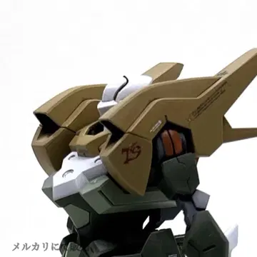 건담 프라모델 HG 완성품 벽사