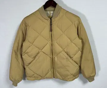 컨디션 최상 Eddie Bauer Skyliner 스카이 라이너 일출 택