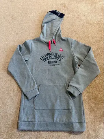 르꼬끄 여성용 골프웨어