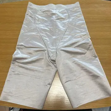 NOVARASE 브라이덜 이너 거들 S 사이즈