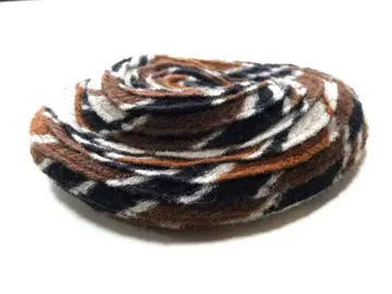 CA4LA 카시라 베레모