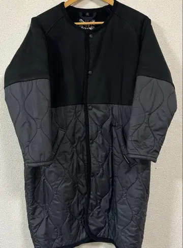 저널 스탠다드 구매 라벤햄 코트