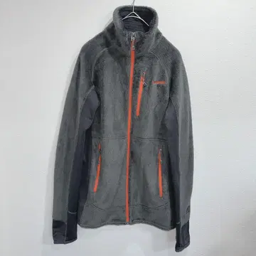 Patagonia 파타고니아 R2 자켓 ( R2 Jacket )