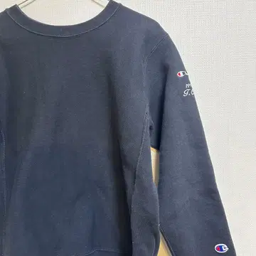 [ 파격 ] 80s 무지 USA 챔피언 리버스 위브