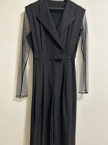 et.UNiVER 올인원 2세트