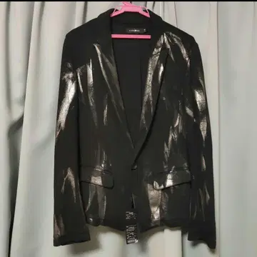 civarize V계 락 qtt 라이더 후드티에 박