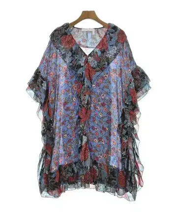 See By Chloe 블라우스 여성용