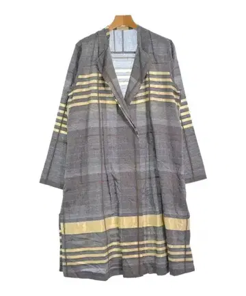 Haat 코트 (기타) 여성용