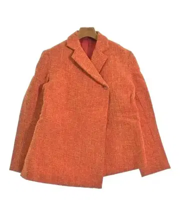 Y's 자켓 (기타) 여성용