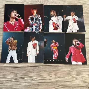 타키자와 히데아키 공식 사진 [18] 17장 패밀리 클럽