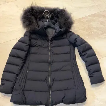 타트라스 별주 KOSAVA 사이즈 3 블랙